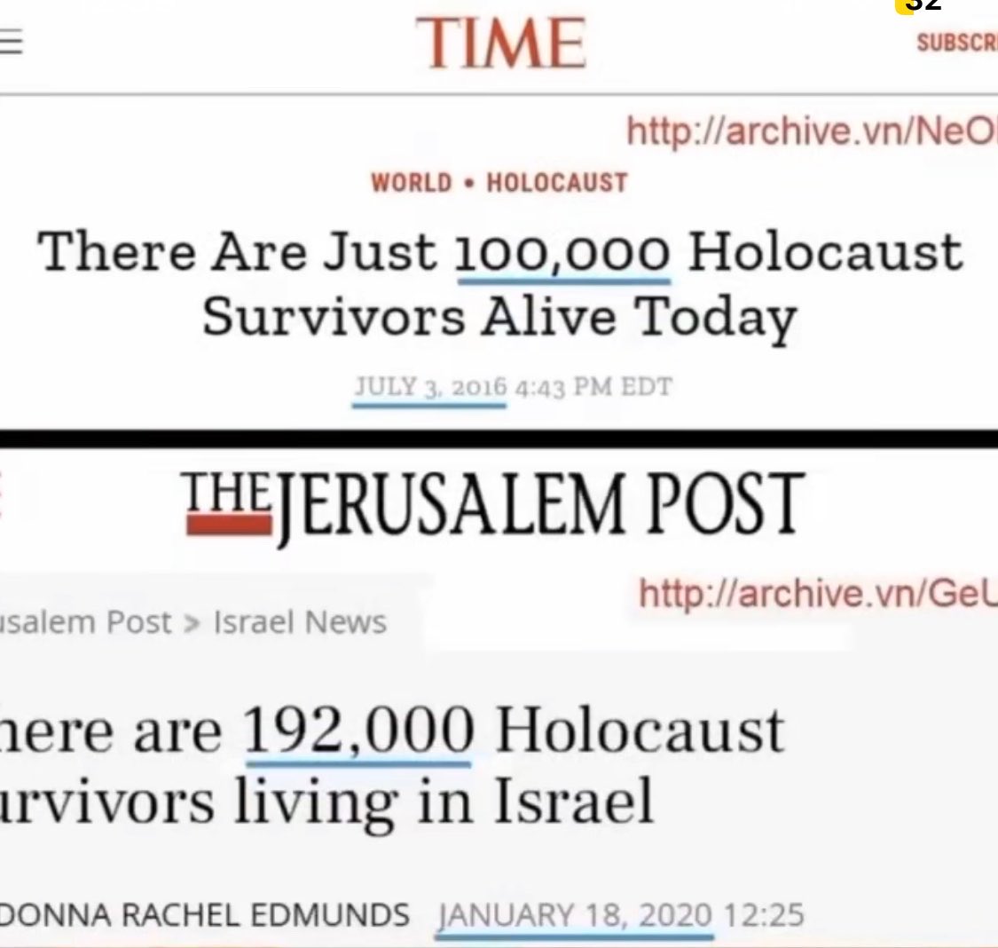 Juan Wick Official ™️🇺🇸 tweet media