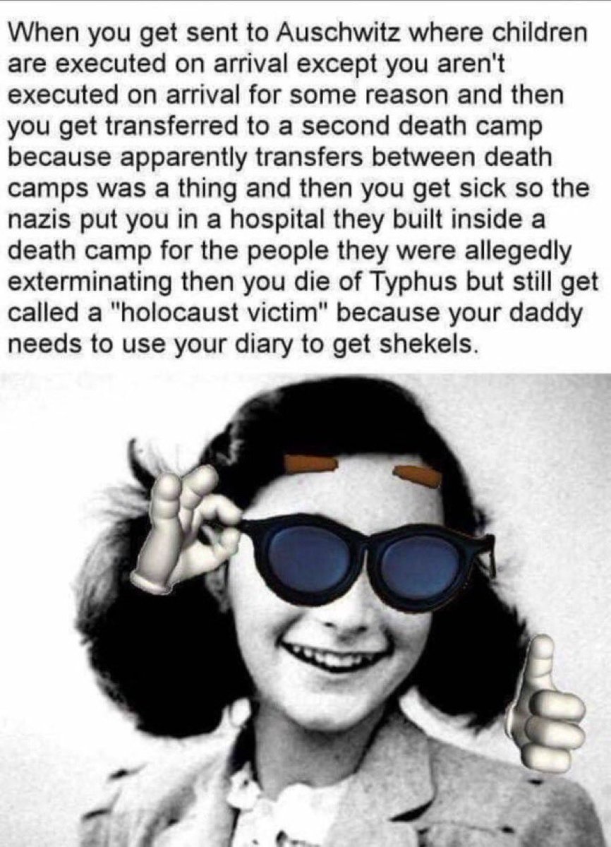 Juan Wick Official ™️🇺🇸 tweet media