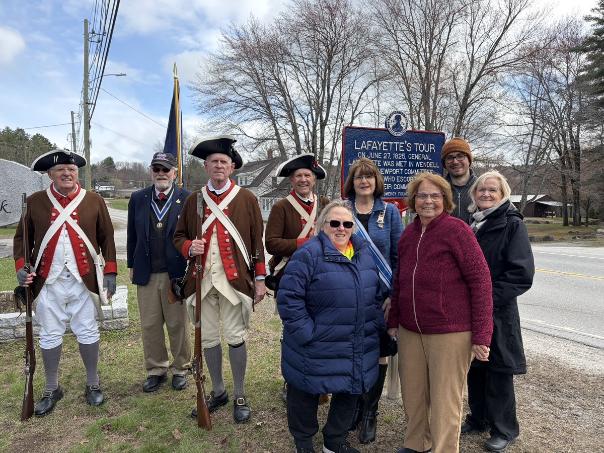 Julien Icher tweet media