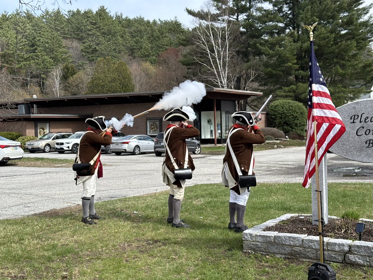 Julien Icher tweet media