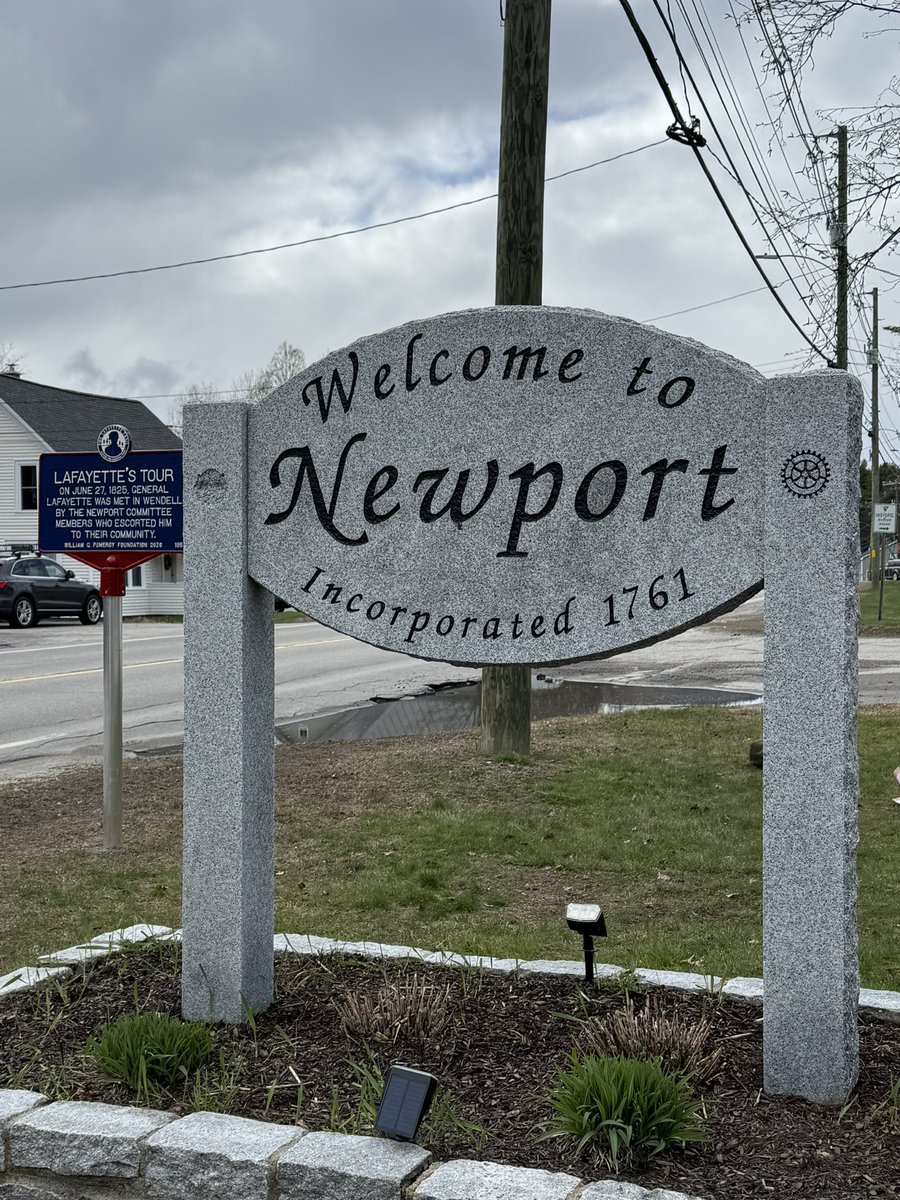 Julien Icher tweet media