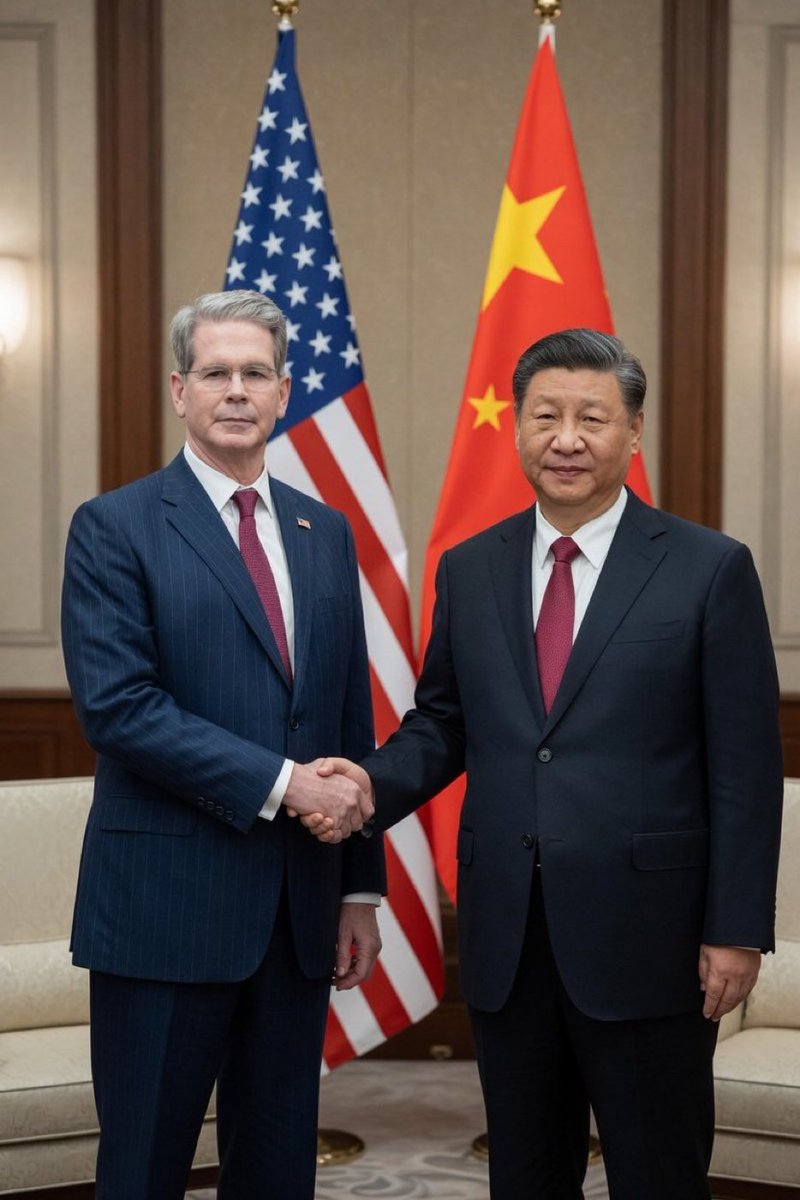 沧海一粟 tweet media