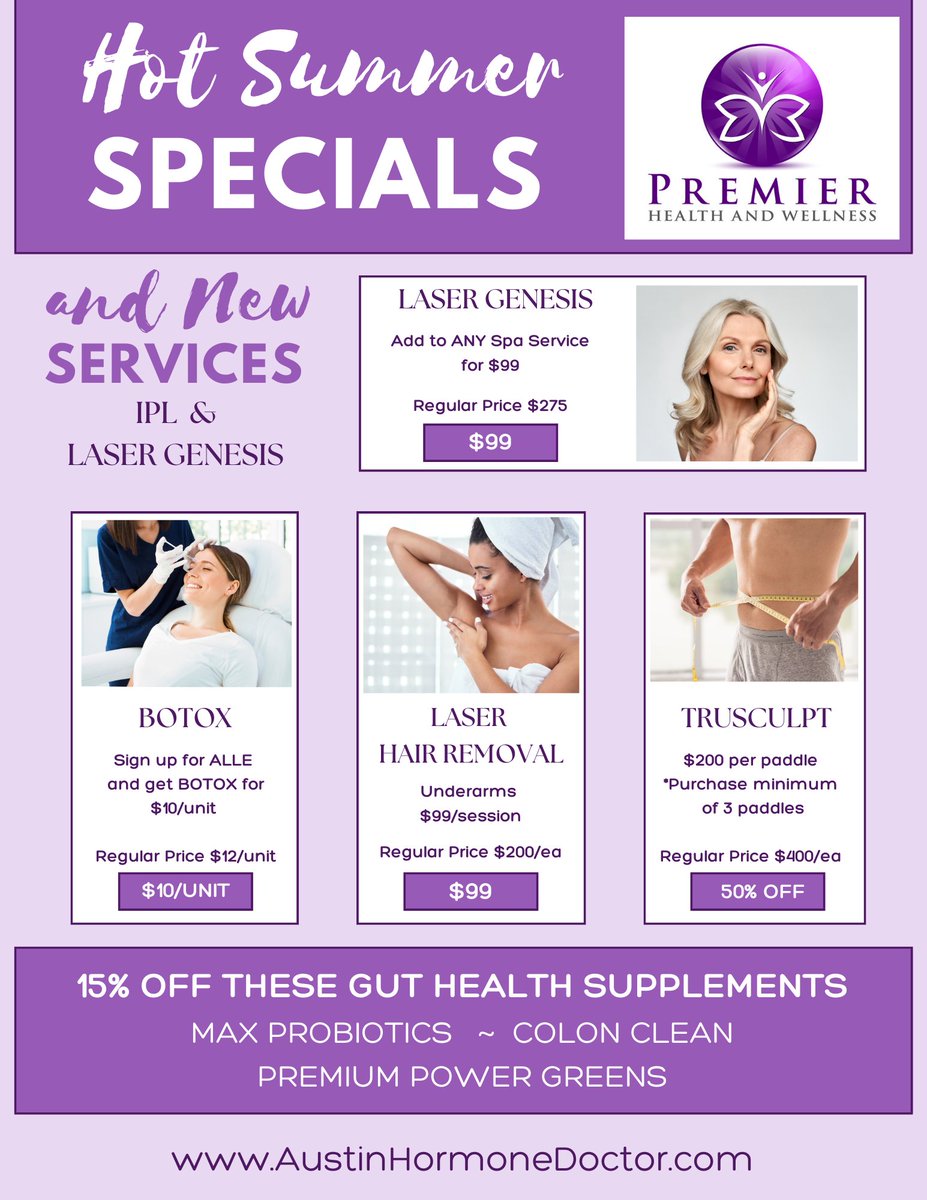 Premierhw's tweet photo. Rejuvenate: TIME FOR A SPA TREATMENT - https://t.co/pWjMwqYGfo https://t.co/CWp8FVvIwE