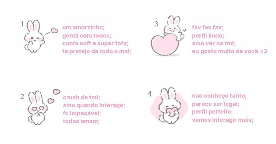 ️ ️ƖoƖɑ ౨ৎ | 🍋‍🟩 𝟐𝟗.𝟎𝟓 tweet media