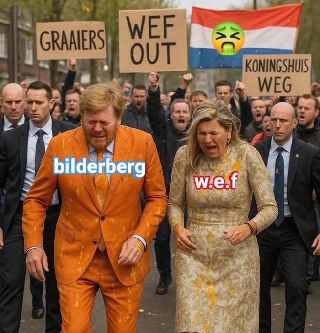 Drs. Buitenhof tweet media