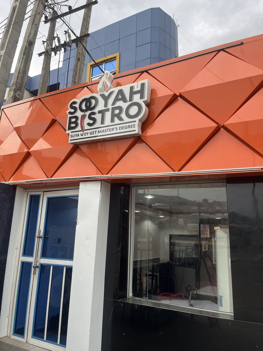 Big Martha🧚🏼‍♀️ tweet media