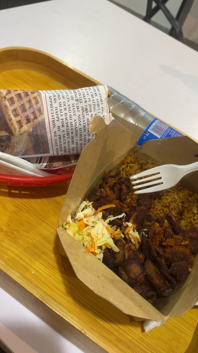 Big Martha🧚🏼‍♀️ tweet media