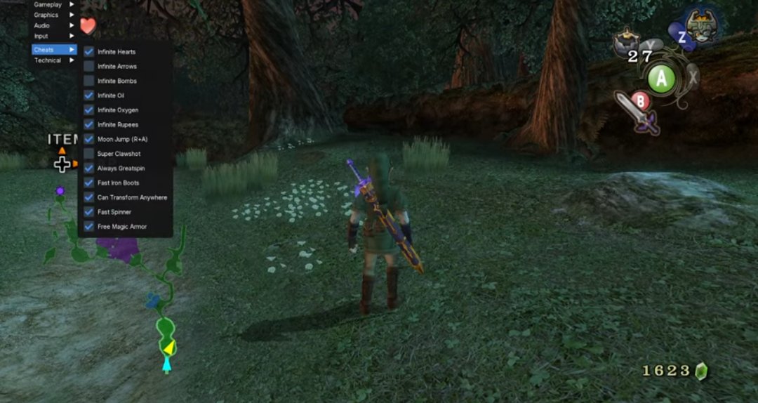 Yes. The Dusk Project supports 4k texture packs.