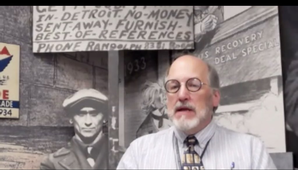 Kim Ritchie tweet media