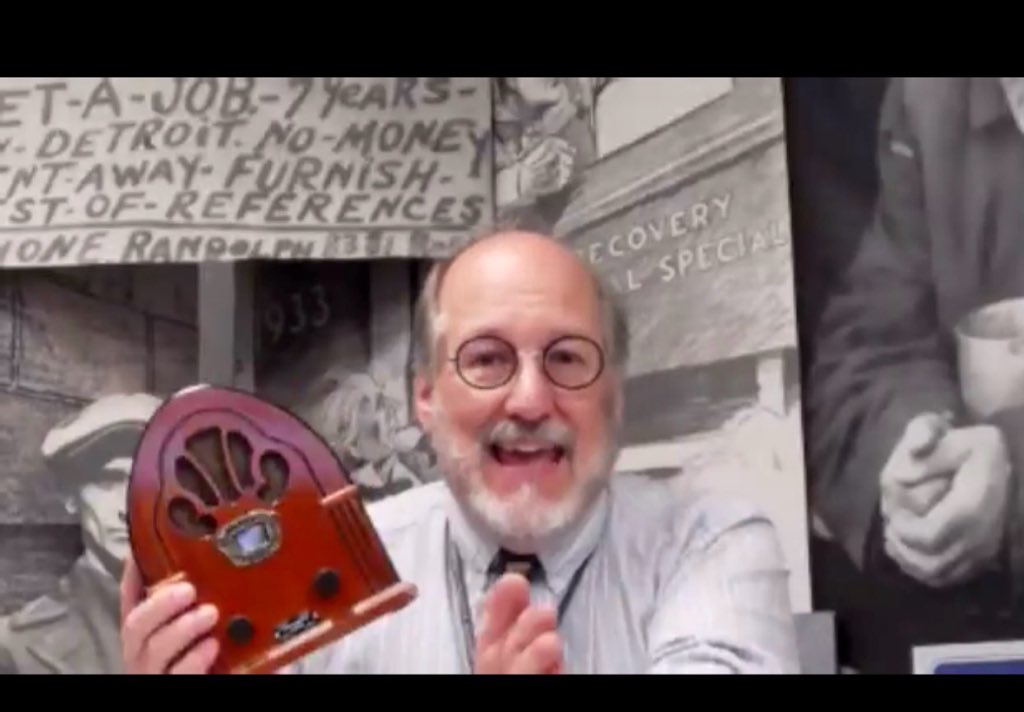 Kim Ritchie tweet media