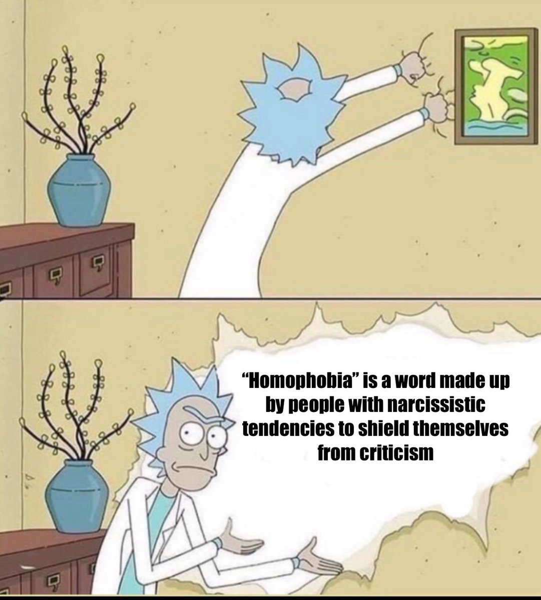 NotAFollower tweet media