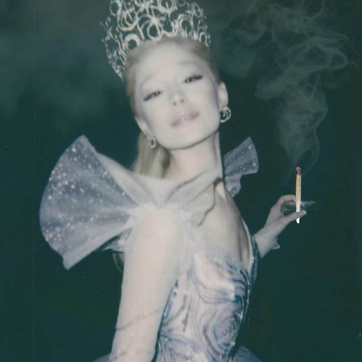 ꕤ ⏾ ꕤ tweet media