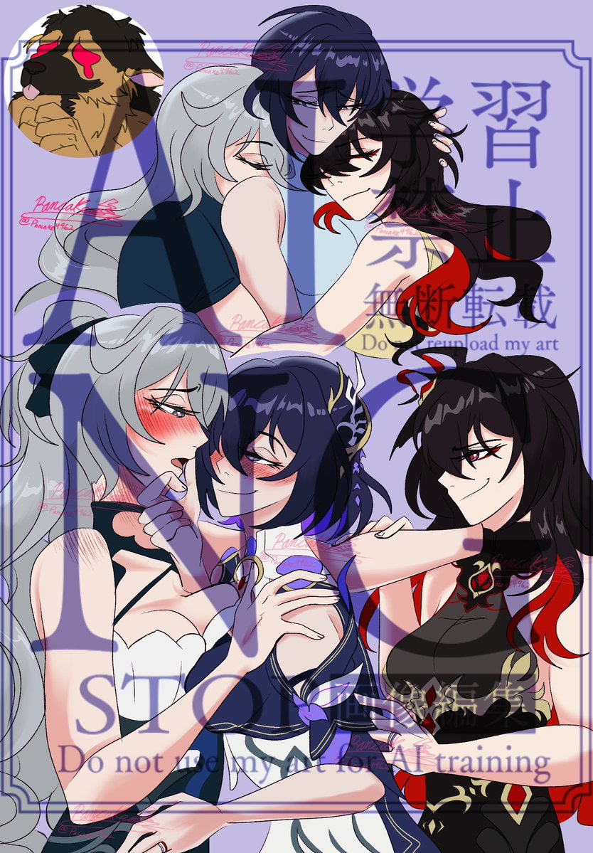 #bronseele

Stamp removed:
ko-fi.com/i/IQ5Q21Y6AUH