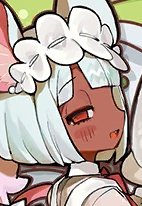 𝙳𝚊𝚒𝚔𝚘𝚔𝚞𝚝𝚎𝚗 tweet media