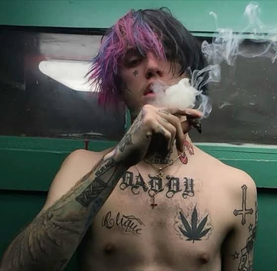 Happy 4/20 🍃