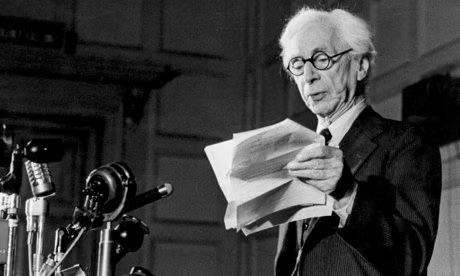 "The competitive habit of mind easily invades regions where it does not belong." 

- Bertrand Russel, The Conquest of Happiness