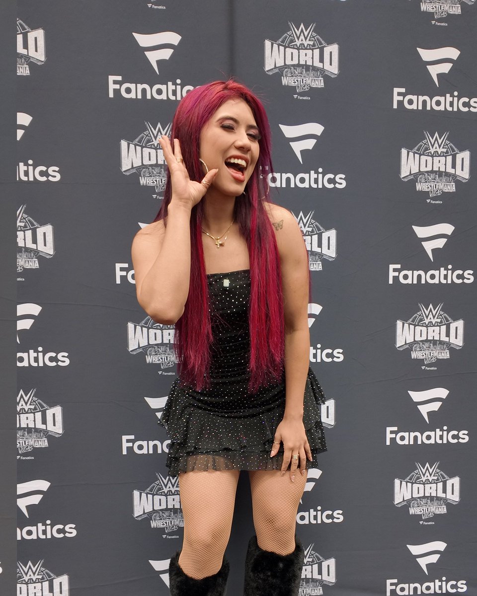 𝑳𝒂 𝑪𝒂𝒕𝒂𝒍𝒊𝒏𝒂ᥫ᭡ tweet media