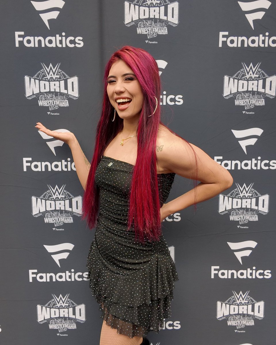 𝑳𝒂 𝑪𝒂𝒕𝒂𝒍𝒊𝒏𝒂ᥫ᭡ tweet media