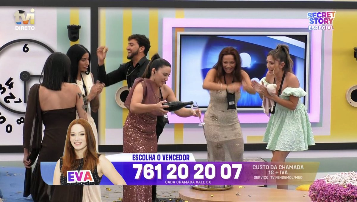 Secret for You | 761 20 20 07 📞 tweet media