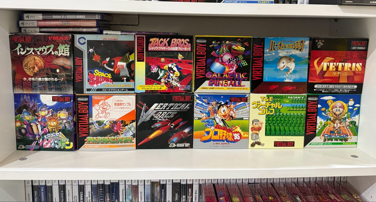 Mohammed Saeed Baghlaf tweet media