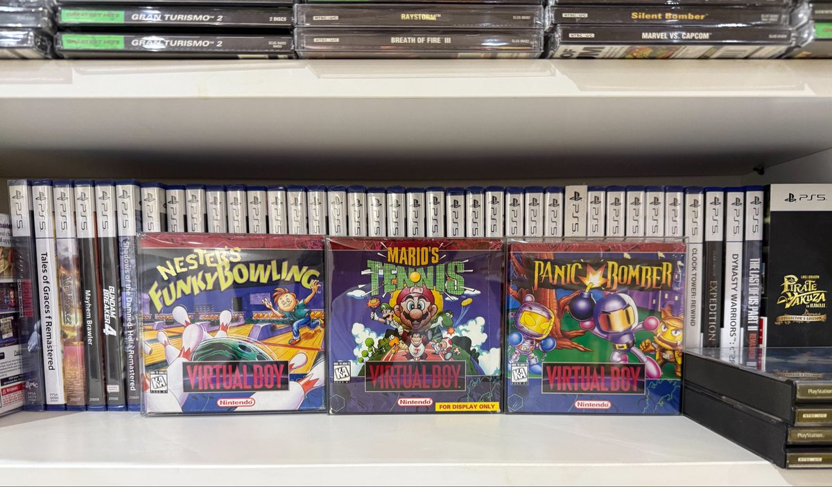 Mohammed Saeed Baghlaf tweet media