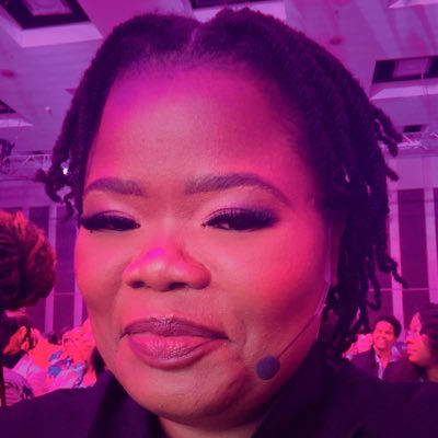 ncumspice's tweet photo. #NewProfilePic https://t.co/yu7e2tNNAR