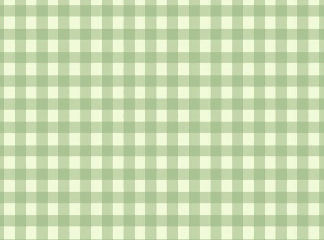 Luci 🪽 tweet media