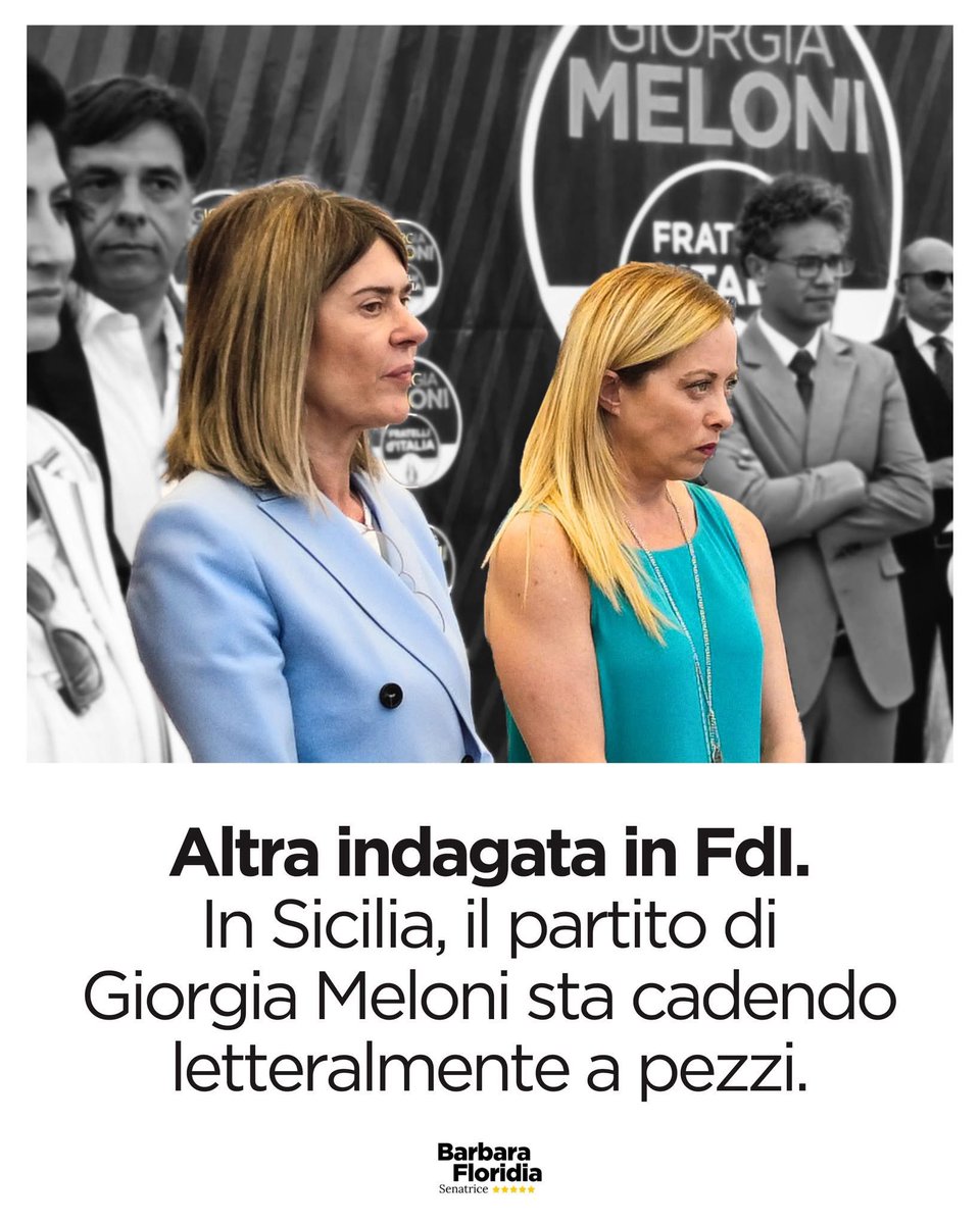 Antonio Tavolieri tweet media