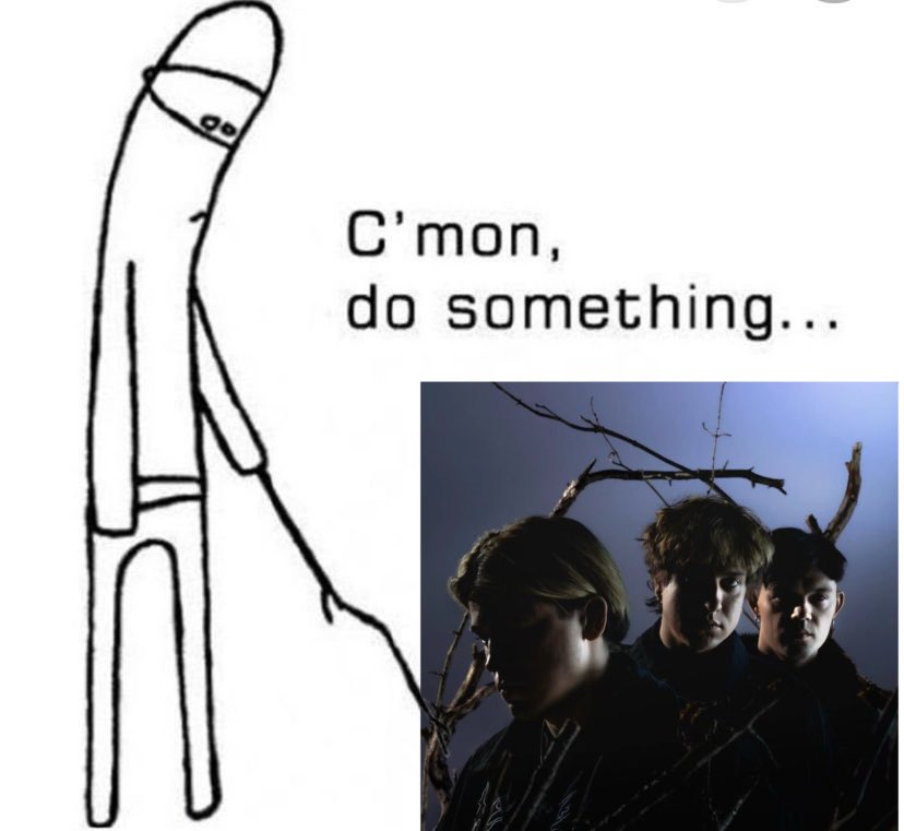 angel .ᐟ (ia while i work) (@avaikeo) on Twitter photo 