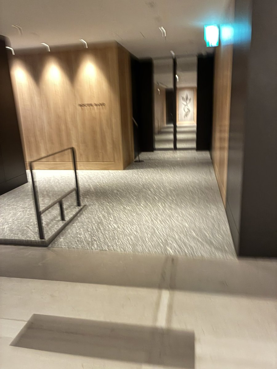 hide@UberEats東京 tweet media