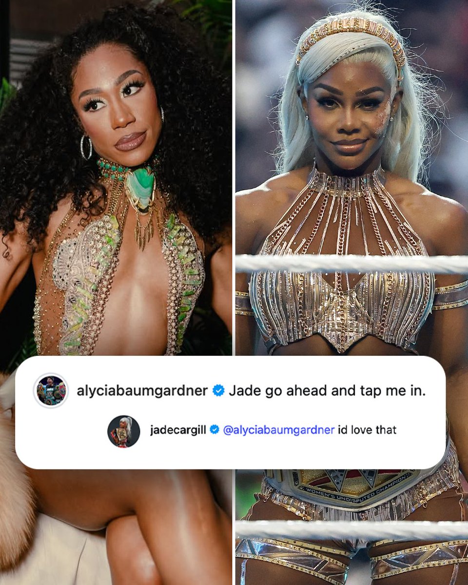 SportsCenter tweet media