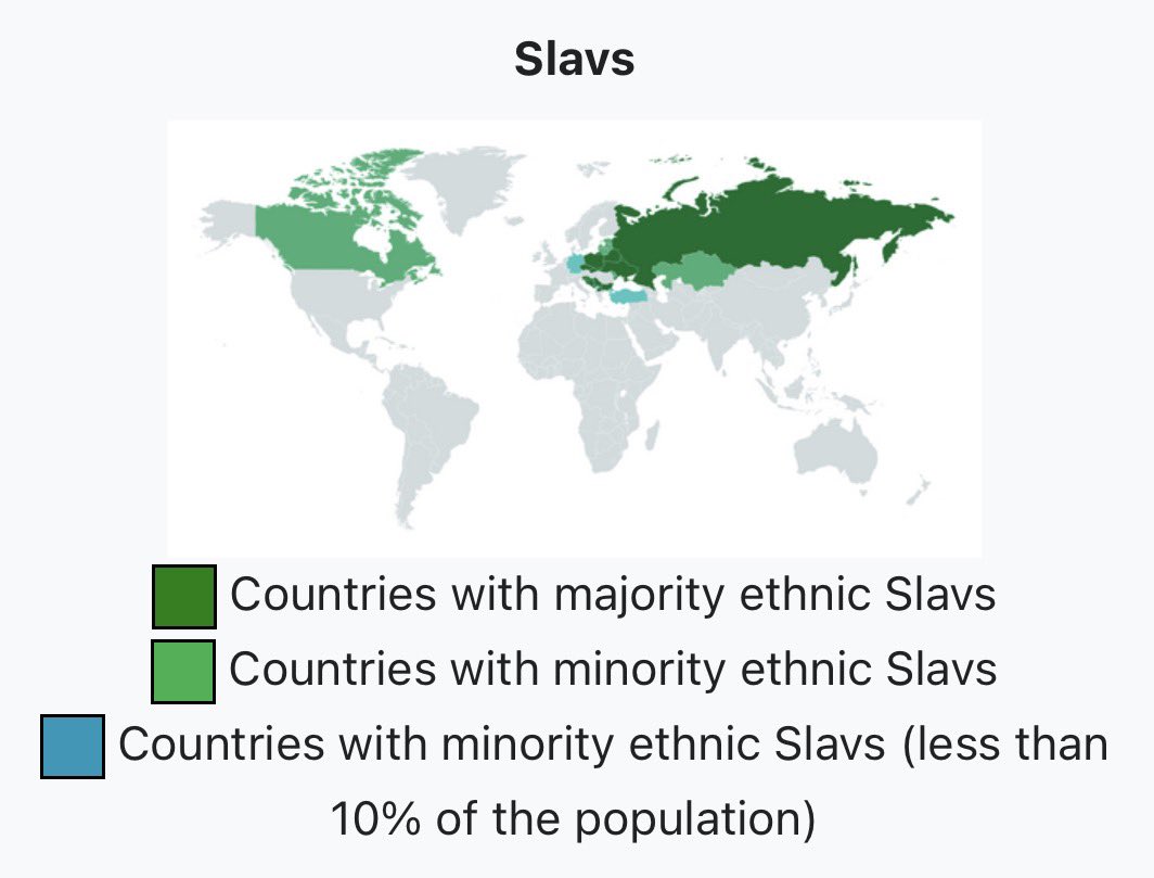rust belt roadtrip tweet media