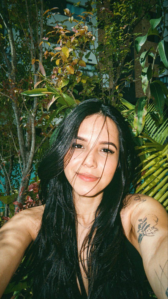 acervo juca fragoso tweet media