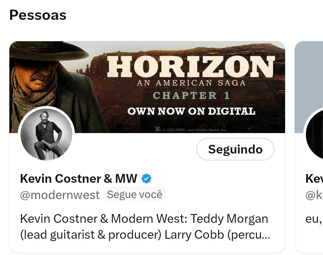 Sandrams2021's tweet photo. Há alguns anos atrás eu zerei a vida no Twitter hoje X 🥰😍 @modernwest  my love! ♥️🥹 https://t.co/FGO76MI2Li