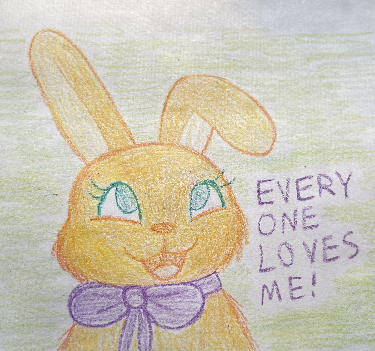 daily springbonnie tweet media