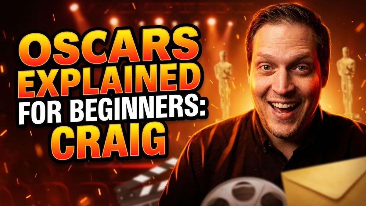 Chris Pugh tweet media