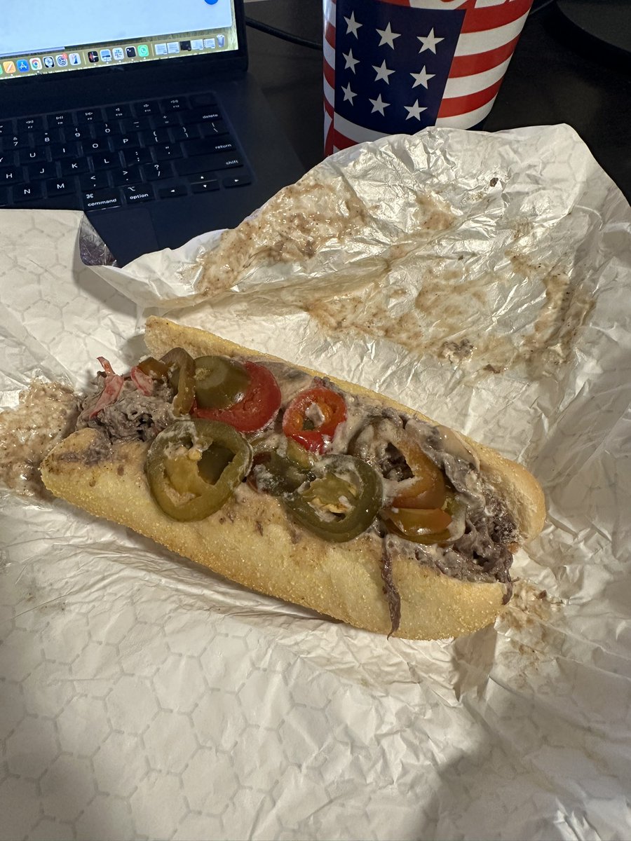 Todd Llewellyn tweet media