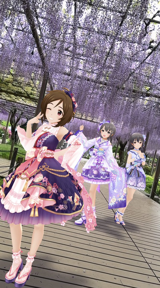 ほるとん tweet media