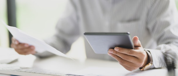 smsmagazine's tweet image. Technology company Iress has enhanced its offering with the launch of its Xplan retirement income solution developed with Challenger. ow.ly/lz0N50YMGXQ

#SMSF #financialplanning #financialservices #ausbiz #accounting #superannuation #smsmagazin #Compliance #financialadvice