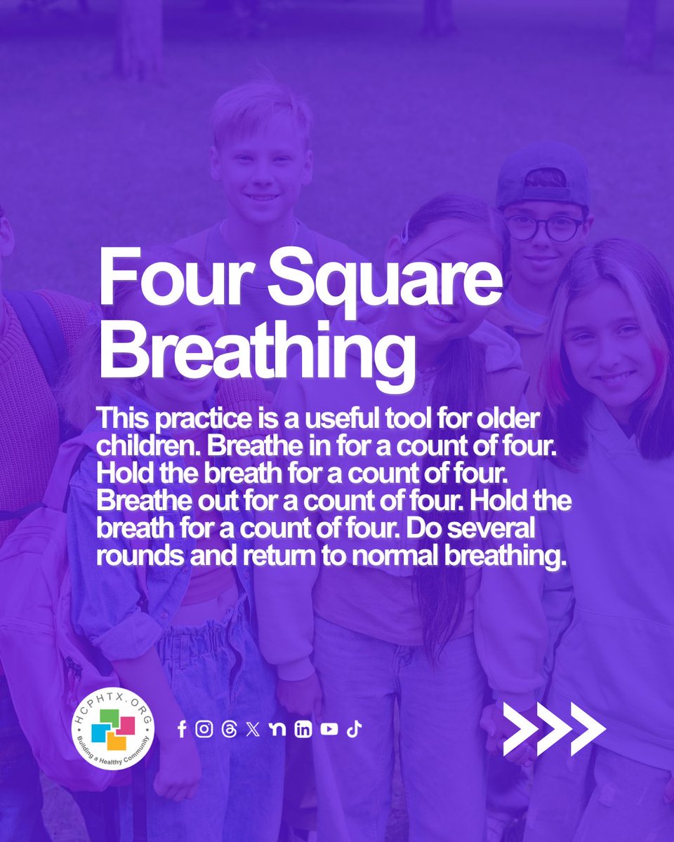 Harris County Public Health #GetVaxxed tweet media