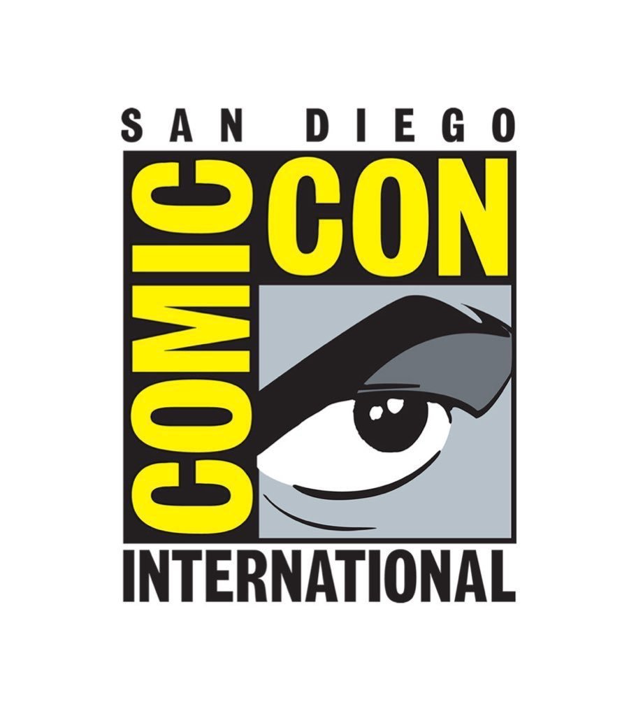 Culture Crave 🍿 tweet media