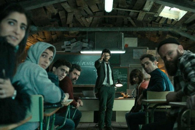 Summ'✞'🌴 tweet media