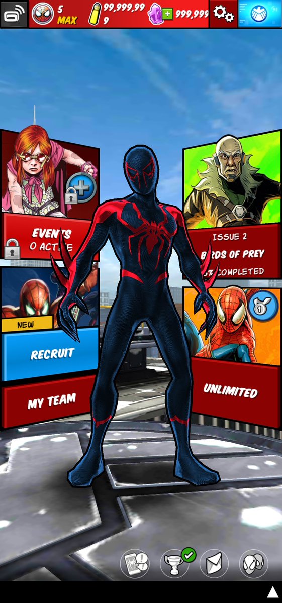 Zuno SM (COMMISSIONS CLOSED) tweet media