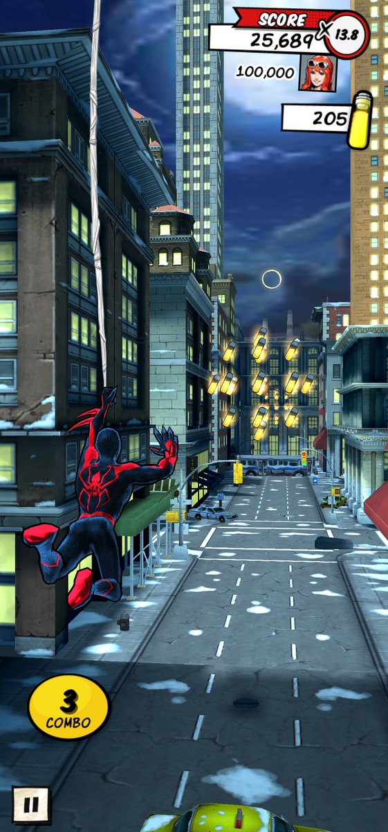 Zuno SM (COMMISSIONS CLOSED) tweet media