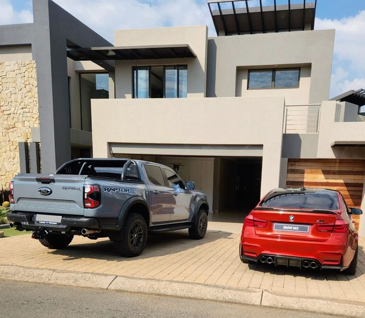 ❎e k ℹ️ tweet media