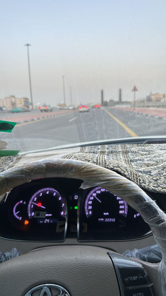 Herman Gimson tweet media