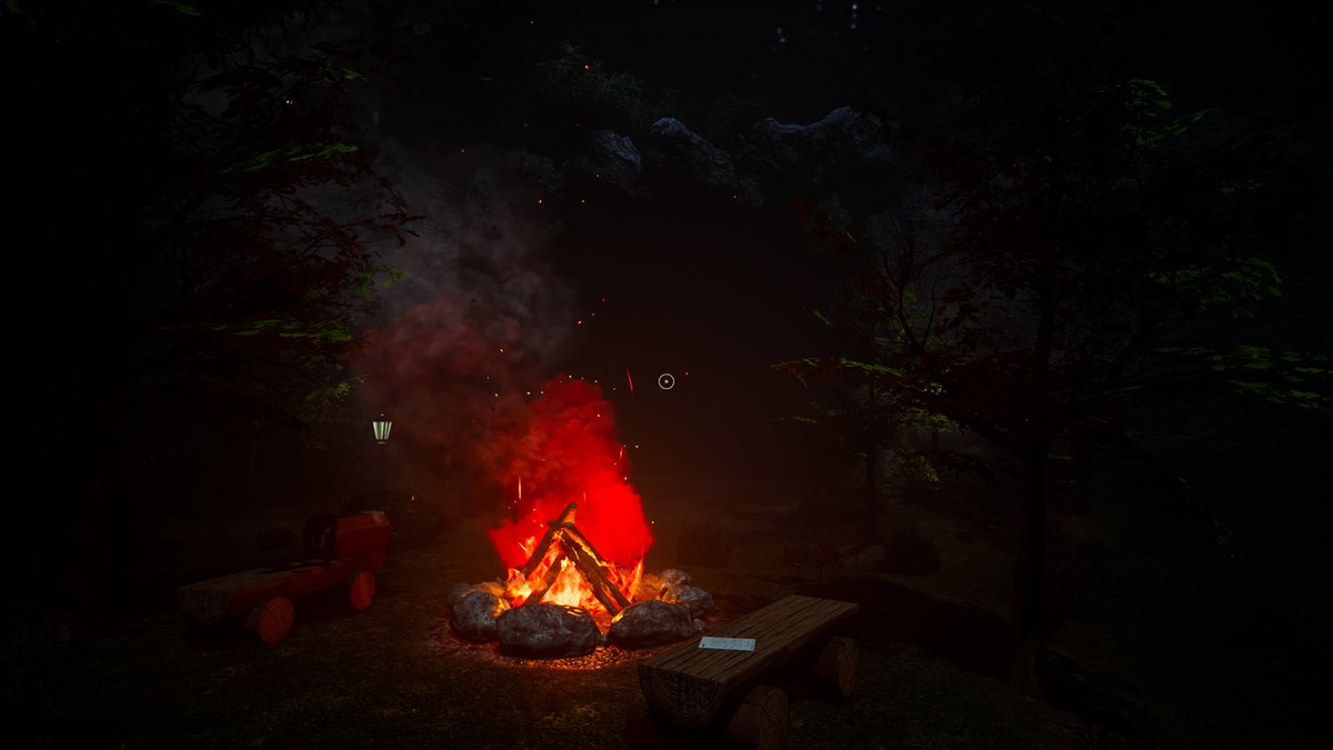 ThatNerdPunk Games tweet media