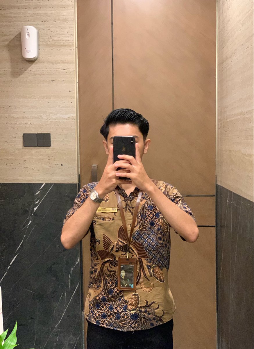 Mailll🦖 tweet media