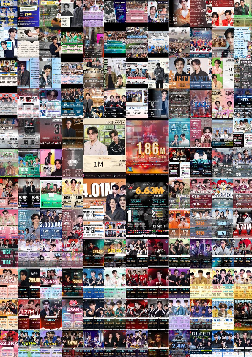 nilehPEDTATA🖤🤍❤️‍🔥 tweet media