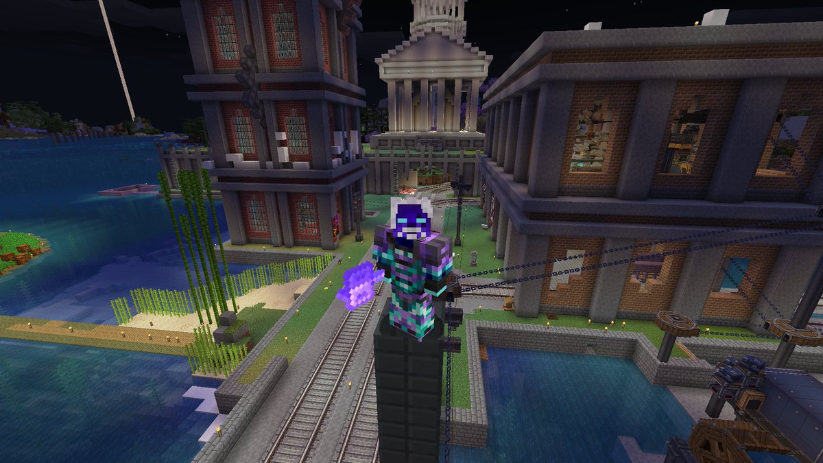 Fariis47 tweet media